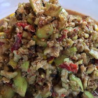 ตำครกแตก มธ. 3 3