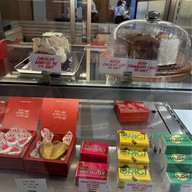 Bake upon a time One Bangkok