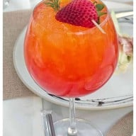 Take A Breath Cafe and Eatery