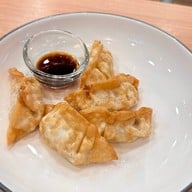 เมนูของร้าน ตะหลิว โลตัสพระราม 4