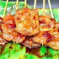 ตำครกแตก มธ. 3 3