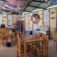 นัวลึกอีสานสไตล์