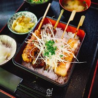 Touka Izakaya