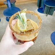 Campus Coffee Roasters - Patong