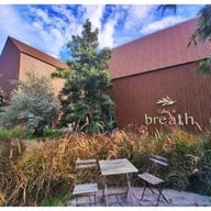 Take A Breath Cafe and Eatery