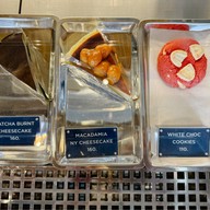 Campus Coffee Roasters - Patong