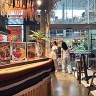 theCOMMONS ทองหล่อ