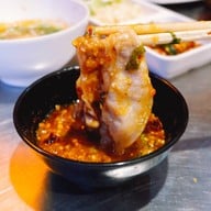 เออแซ่บ แจ่วฮ้อน ลาดพร้าว 64