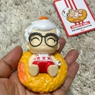 KFC ไอเพลส ลาดกระบัง