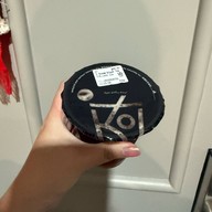 KOI Thé ท่ามหาราช