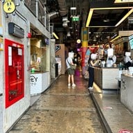 theCOMMONS ทองหล่อ