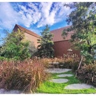 Take A Breath Cafe and Eatery