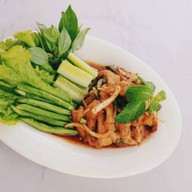 ยำไปเลย (นาหนองท่าแพ) สาขา 1