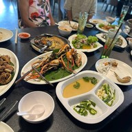 ครัวคุณอ้น ลาซาล 34