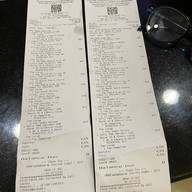The Pizza Company อารีย์ ฮิลล์