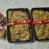 Shinkanzen Sushi สยาม สเเควร์