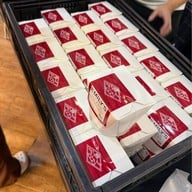 Emily's เส้นหมี่ไก่ฉีก Emily’s เส้นหมี่ไก่ฉีก