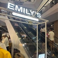 Emily's เส้นหมี่ไก่ฉีก Emily’s เส้นหมี่ไก่ฉีก