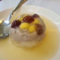 เมนูของร้าน An An Lao