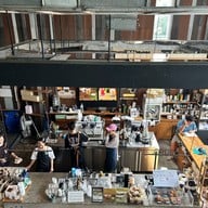 theCOMMONS ทองหล่อ