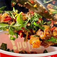 SUPER BOWL สุขุมวิท 93