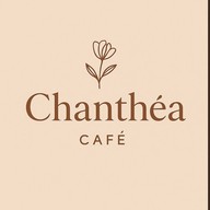 Chanthéa Cafe