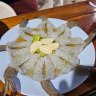 พาเพลิน