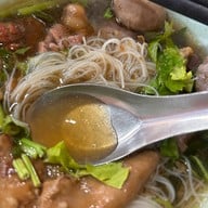 หลีง้วน