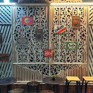 ปังทุกวัน 天天赞