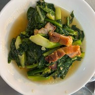 ข้าวแกงคุณชาย