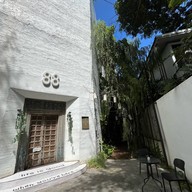 Cataleya Estate