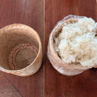 นัวลึกอีสานสไตล์