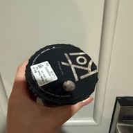 KOI Thé ท่ามหาราช