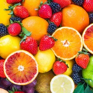 โมจิลิเชิส Mochilicious