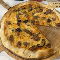 เชฟถนอม ซีคอน ศรีนครินทร์