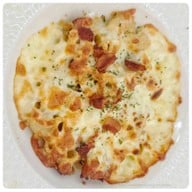 Take A Breath Cafe and Eatery