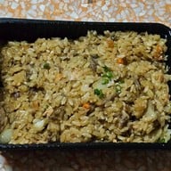 Shinkanzen Sushi สยาม สเเควร์