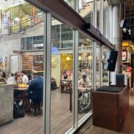 theCOMMONS ทองหล่อ