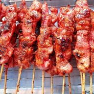 ตำครกแตก มธ. 3 3