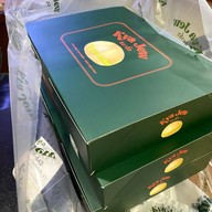 Kya Jew อินทามระ 12