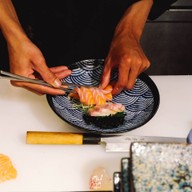 Touka Izakaya