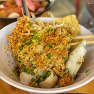 ร่ำรวยเย็นตาโฟ พหลโยธิน69/1