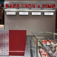 Bake upon a time One Bangkok