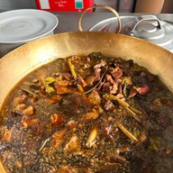 หลีง้วน