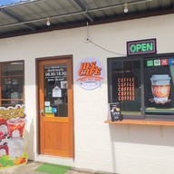 Ideal Self (โครงการว๊าว.บางกรวย) ว๊าว.บางกรวย