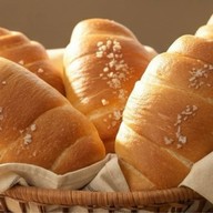 ขนมปัง ชิโอะปัง shio pan เบเกอรี่ กาแฟ มัทฉะ ขนมปังเกลือ ของหวาน ขนม ขนมหวาน อาหารเช้า แฮมชีส shiopan ชิโอะ แซนวิส คาเฟ่ cafe เค๊ก เค้ก คุกกี้ มัจฉะ matcha sandwich ครัวซอง Crossiant  brunch ปัง Amazon อะเมซอน inthanin อินทนิน อินทนิล punthai พันธุ์ไทย ขนมปัง ชิโอะปัง shio pan เบเกอรี่ กาแฟ มัทฉะ ขนมปังเกลือ⭐️