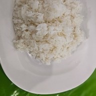 ยายฮู้ อาหารป่า-ตามสั่ง (โชคชัย 4)