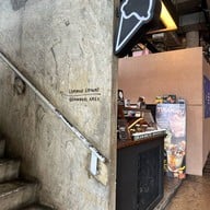 theCOMMONS ทองหล่อ