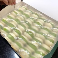 Kya Jew อินทามระ 12