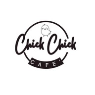 หลงดงคาเฟ่